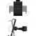 product-item