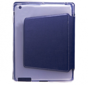 product-item