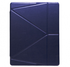 product-item