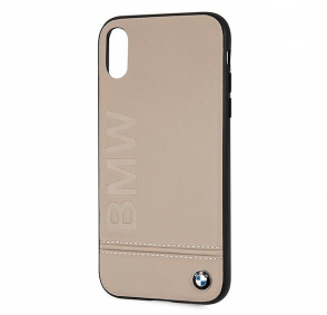 product-item