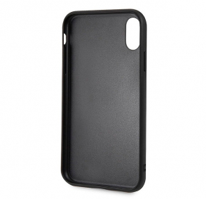 product-item