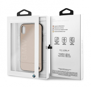 product-item