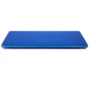 product-item