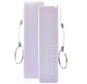 product-item