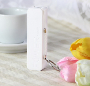 product-item