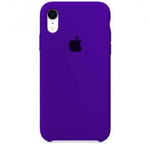 product-item