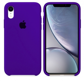 product-item