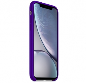 product-item