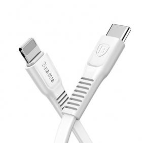 product-item