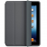 Цвет изображения Темно-серый чехол для iPad 2/3/4 Smart Case