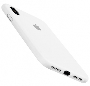 product-item