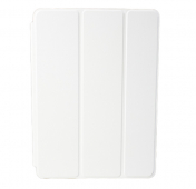 Изображение Белый чехол для iPad Pro 9.7 Smart Case