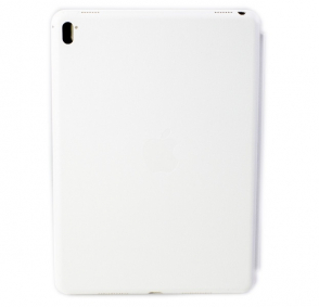 product-item