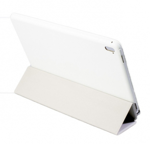 product-item