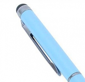 product-item