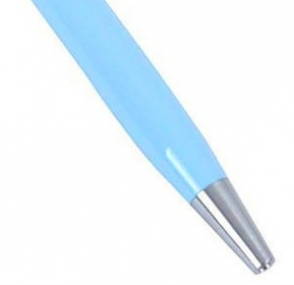 product-item