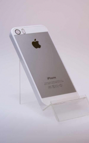 product-item