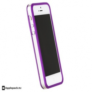 product-item