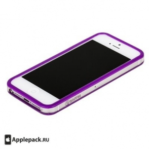 product-item