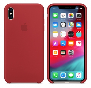 product-item