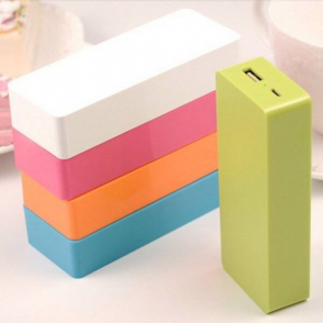 product-item