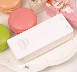 product-item