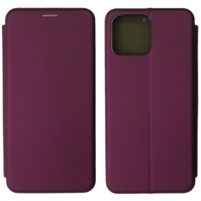 product-item