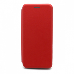 product-item