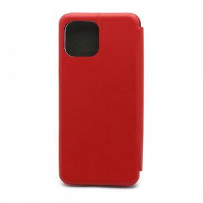 product-item