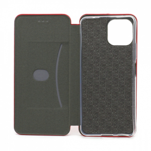 product-item