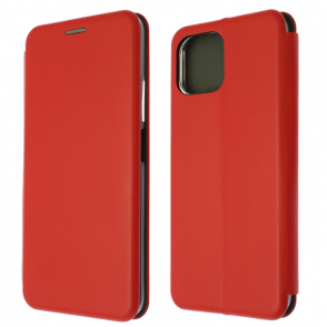 product-item