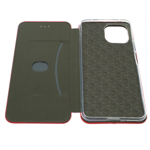 product-item