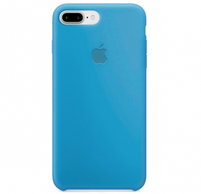 product-item