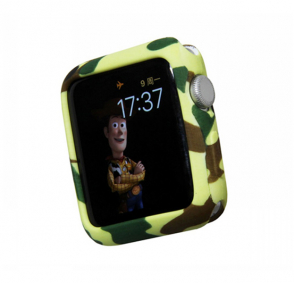product-item