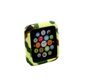 product-item