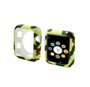 product-item