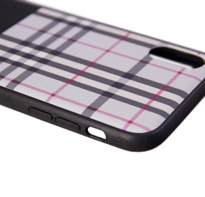 product-item