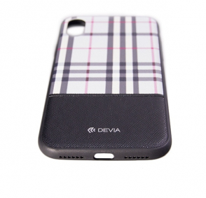 product-item