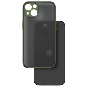 product-item