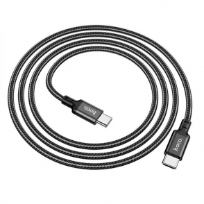 product-item
