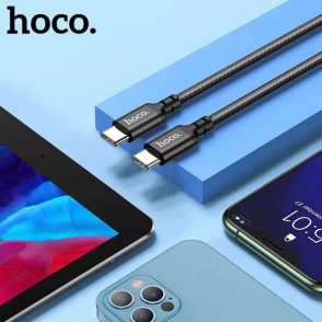 product-item