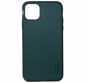 product-item