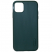 product-item