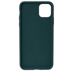 product-item