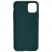 product-item