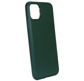 product-item