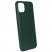 product-item