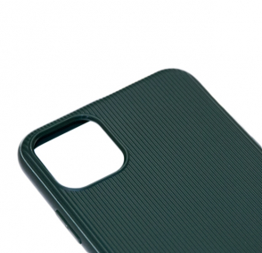 product-item
