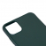 product-item