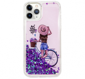 product-item